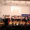 Obchody uchwalenia Konstytucji 3 Maja w Kosowie Lackim 2025