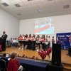 Obchody uchwalenia Konstytucji 3 Maja w Kosowie Lackim 2025