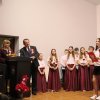 Obchody uchwalenia Konstytucji 3 Maja w Kosowie Lackim 2025