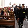 Obchody uchwalenia Konstytucji 3 Maja w Kosowie Lackim 2025