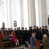 Obchody uchwalenia Konstytucji 3 Maja w Kosowie Lackim 2025