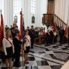 Obchody uchwalenia Konstytucji 3 Maja w Kosowie Lackim 2025