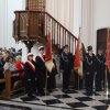 Obchody uchwalenia Konstytucji 3 Maja w Kosowie Lackim 2025