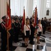 Obchody uchwalenia Konstytucji 3 Maja w Kosowie Lackim 2025