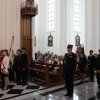 Obchody uchwalenia Konstytucji 3 Maja w Kosowie Lackim 2025
