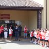 X Jubileuszowy Bieg Flagi 2025 w Kosowie Lackim