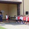 X Jubileuszowy Bieg Flagi 2025 w Kosowie Lackim
