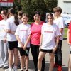 X Jubileuszowy Bieg Flagi 2025 w Kosowie Lackim