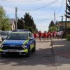 X Jubileuszowy Bieg Flagi 2025 w Kosowie Lackim
