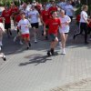 X Jubileuszowy Bieg Flagi 2025 w Kosowie Lackim