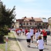 X Jubileuszowy Bieg Flagi 2025 w Kosowie Lackim