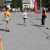 X Jubileuszowy Bieg Flagi 2025 w Kosowie Lackim