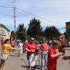 X Jubileuszowy Bieg Flagi 2025 w Kosowie Lackim