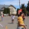 X Jubileuszowy Bieg Flagi 2025 w Kosowie Lackim