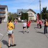 X Jubileuszowy Bieg Flagi 2025 w Kosowie Lackim