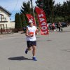 X Jubileuszowy Bieg Flagi 2025 w Kosowie Lackim