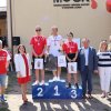 X Jubileuszowy Bieg Flagi 2025 w Kosowie Lackim