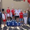 X Jubileuszowy Bieg Flagi 2025 w Kosowie Lackim