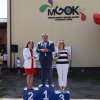 X Jubileuszowy Bieg Flagi 2025 w Kosowie Lackim