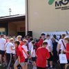 X Jubileuszowy Bieg Flagi 2025 w Kosowie Lackim