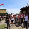 X Jubileuszowy Bieg Flagi 2025 w Kosowie Lackim