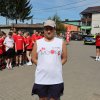 X Jubileuszowy Bieg Flagi 2025 w Kosowie Lackim