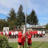 X Jubileuszowy Bieg Flagi 2025 w Kosowie Lackim