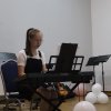 Zakończenie roku kulturalnego 2024/25