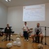 Zakończenie roku kulturalnego 2024/25