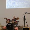 Zakończenie roku kulturalnego 2024/25