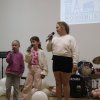 Zakończenie roku kulturalnego 2024/25