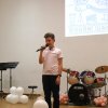 Zakończenie roku kulturalnego 2024/25