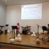 Zakończenie roku kulturalnego 2024/25