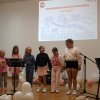 Zakończenie roku kulturalnego 2024/25