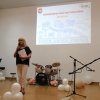 Zakończenie roku kulturalnego 2024/25
