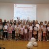 Zakończenie roku kulturalnego 2024/25