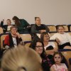 Zakończenie roku kulturalnego 2024/25