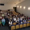 Zakończenie roku kulturalnego 2024/25