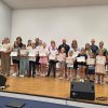 Zakończenie roku kulturalnego 2025/2026
