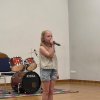 Zakończenie roku kulturalnego 2025/2026