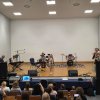 Zakończenie roku kulturalnego 2025/2026