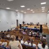 Zakończenie roku kulturalnego 2025/2026