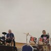 Zakończenie roku kulturalnego 2025/2026
