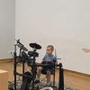 Zakończenie roku kulturalnego 2025/2026