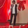 Udział w IX Walentynkowym Festiwalu Piosenki Miłosnej Ostrówek 2026