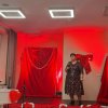 Udział w IX Walentynkowym Festiwalu Piosenki Miłosnej Ostrówek 2026