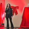 Udział w IX Walentynkowym Festiwalu Piosenki Miłosnej Ostrówek 2026