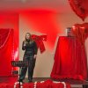 Udział w IX Walentynkowym Festiwalu Piosenki Miłosnej Ostrówek 2026
