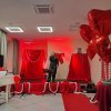 Udział w IX Walentynkowym Festiwalu Piosenki Miłosnej Ostrówek 2026