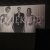 Premiera Projektu Mateusza Dybowskiego